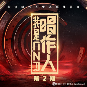 久久一级黄色片
