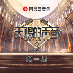 久久一级黄色片
