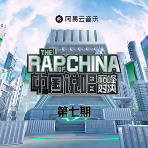 久久一级黄色片
