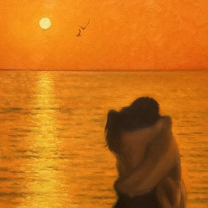 久久一级黄色片
