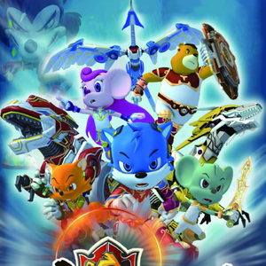 久久一级黄色片
