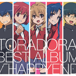 久久一级黄色片
