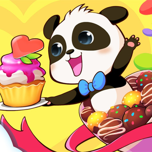 久久一级黄色片
