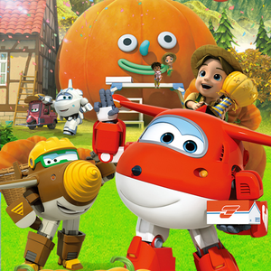 久久一级黄色片
