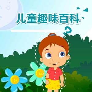 久久一级黄色片
