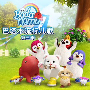 久久一级黄色片
