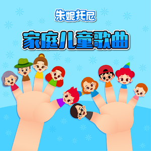 久久一级黄色片
