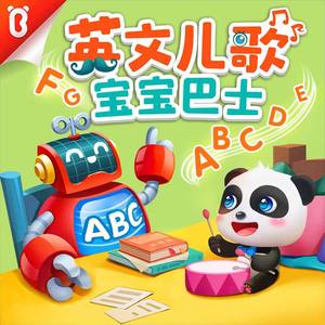 久久一级黄色片
