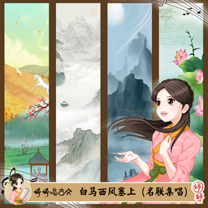 久久一级黄色片
