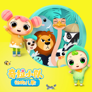 久久一级黄色片
