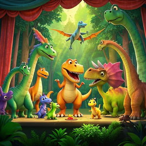 久久一级黄色片
