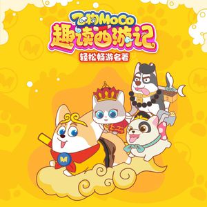 久久一级黄色片
