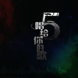 久久一级黄色片
