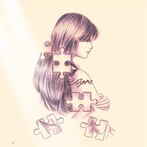 久久一级黄色片
