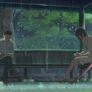 久久一级黄色片
