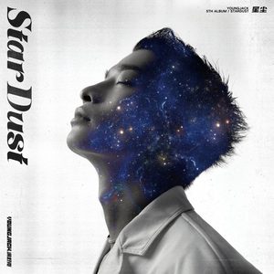 久久一级黄色片
