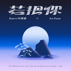 久久一级黄色片
