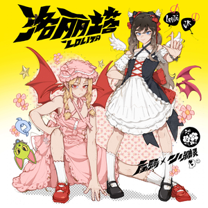 久久一级黄色片
