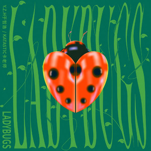 久久一级黄色片
