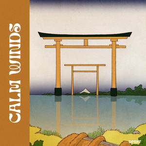 久久一级黄色片
