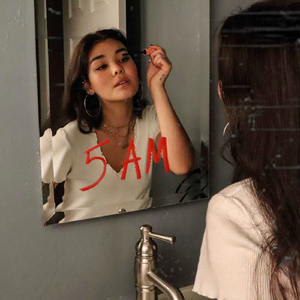 久久一级黄色片
