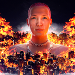 久久一级黄色片
