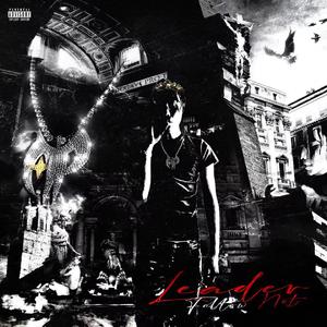 久久一级黄色片
