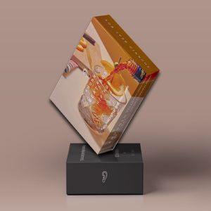 久久一级黄色片
