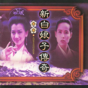 久久一级黄色片
