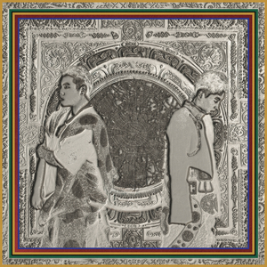 久久一级黄色片
