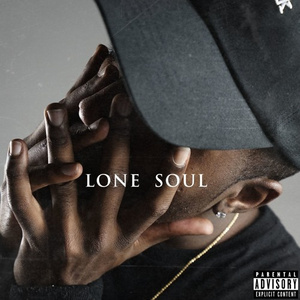 久久一级黄色片
