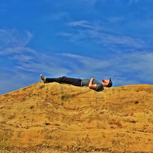 久久一级黄色片
