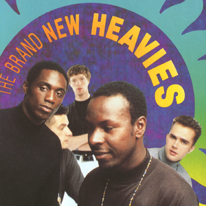 久久一级黄色片
