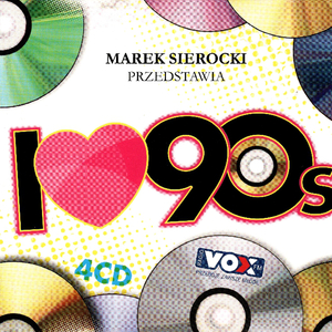 久久一级黄色片
