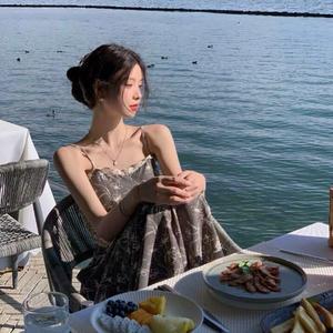 久久一级黄色片
