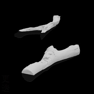 久久一级黄色片
