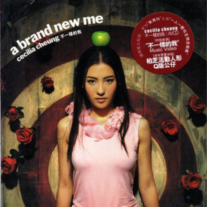 久久一级黄色片
