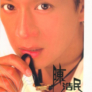 久久一级黄色片
