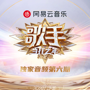 久久一级黄色片
