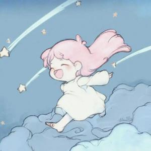 久久一级黄色片
