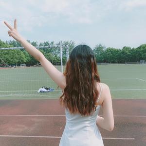 久久一级黄色片
