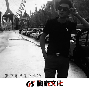 久久一级黄色片
