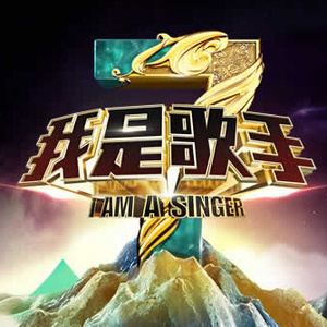 久久一级黄色片
