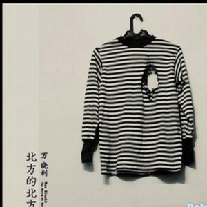 久久一级黄色片
