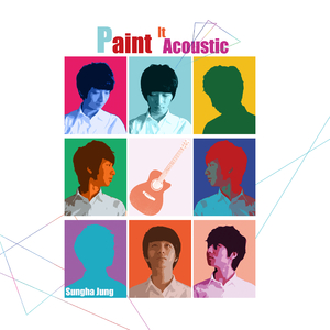 久久一级黄色片
