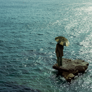 久久一级黄色片
