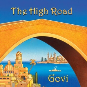 久久一级黄色片
