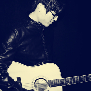 久久一级黄色片
