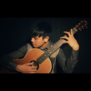 久久一级黄色片
