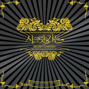 久久一级黄色片
